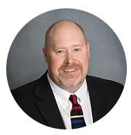 Lance Herndon.