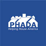 PHADA - Helping House America.