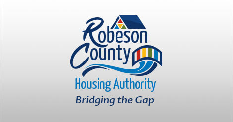 Staff | Robeson County Housing Authority | Lumberton, NC