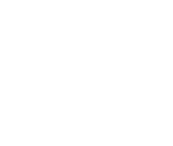 Robeson County Housing Authority Footer Logo